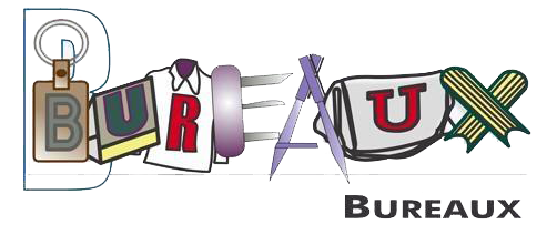 Bureaux