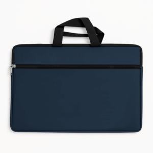 Porta Notebook / Sublimable