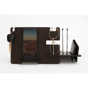 Organizador de Escritorio / Grande