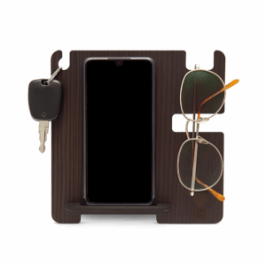 Organizador de Escritorio / Chico