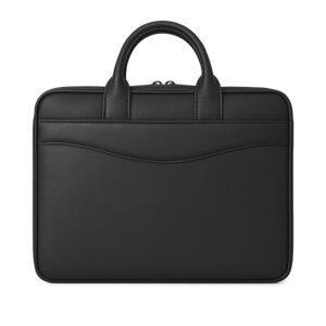 Portafolio porta notebook