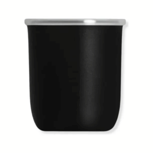 Mate Acero inoxidable