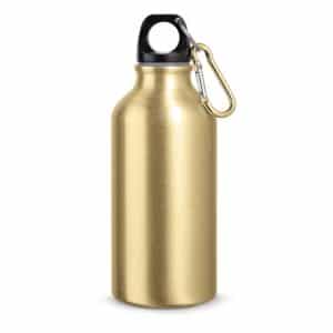 Botella Colorlnad 400 ml