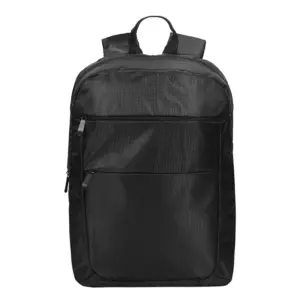 Mochila Mith