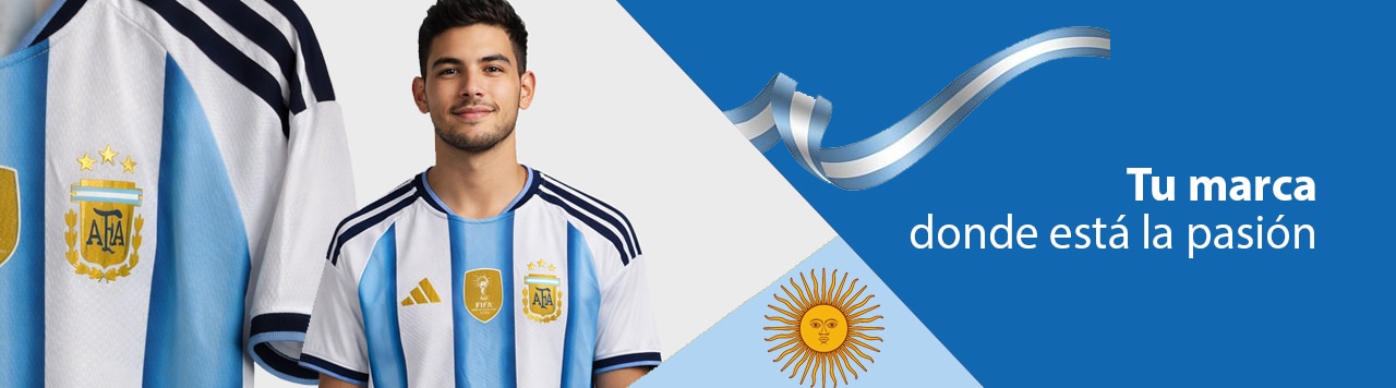 bannerArgentina
