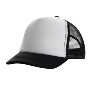 Gorras trucker / Adulto