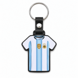 Llavero Camiseta