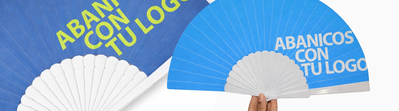 banner06