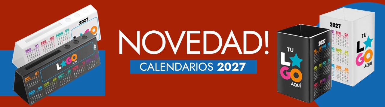 Promoción por lanzamiento!