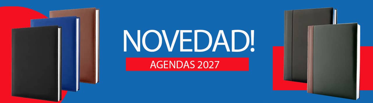 banner_aGENDAS2027