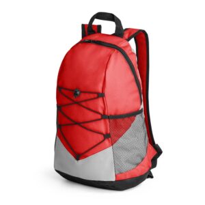 Mochila Color